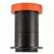 Celestron T Adapter Edgehd 1114in 93646