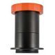 Celestron T-Adapter, EdgeHD 11/14in 93646