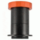 Celestron T-Adapter, EdgeHD 8in 93644 