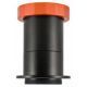 Celestron T-Adapter, EdgeHD 8in 93644