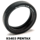 Celestron Telescope T-Ring for 35mm Cameras