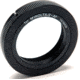 Celestron Telescope T-Ring for Minolta Maxxum 35mm cameras