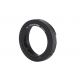 Celestron T-Rings For 35mm Cameras for Canon Auto Focus 35mm and Digital Cameras 93419