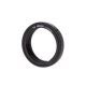 Celestron T-Rings For 35mm Cameras for Nikon 35mm Cameras 93402