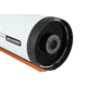 Celestron Telescope RASA 8 f/2.0, OTA Only, White, 91073