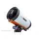 Celestron Telescope RASA 8 f/2.0, OTA Only, White, 91073