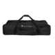 Celestron Telescope Soft Case - 40in, Small / Medium, 94025