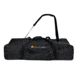Celestron Telescope Soft Case - 40in, Small / Medium, 94025