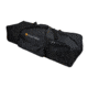 Celestron Telescope Soft Case - 40in, Small / Medium, 94025