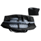 Celestron Telescope Soft Case - 40in, Small / Medium, 94025