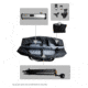 Celestron Telescope Soft Case - 40in, Small / Medium, 94025