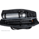 Celestron Telescope Soft Case - 40in, Small / Medium, 94025