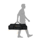 Celestron Telescope Soft Case - 40in, Small / Medium, 94025