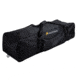 Celestron Telescope Soft Case - 40in, Small / Medium, 94025