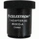 Celestron Telescope T-Ring Adaptor 93633a for C5, C8, C9-1/4, C11, C14 Celestron Telescopes