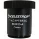 Celestron T-Adapter for C5, C8, C9-1/4, C11, C14 Celestron Telescopes 93633-A