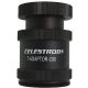 Celestron T Adapter for C130 Mak and C90 Mak Spotting Scopes 93635-A