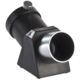 Celestron Telescopes Erect Image 1-1/4" Diagonals, Items Diagonal, Erect Image - 45 degree 1-1/4''