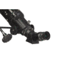 Celestron Telescopes Erect Image 1-1/4in Diagonals, Items Diagonal, Erect Image - 45 degree 1-1/4''