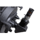 Celestron Telescopes Omni Barlow, 2x Lens, 1 to 1/4in 93326
