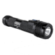 Celestron ThermoTorch 10 Flashlight/Handwarm/Charger, Black, 94551
