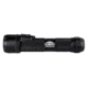 Celestron ThermoTorch 10 Flashlight/Handwarm/Charger, Black, 94551