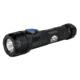 Celestron ThermoTorch 10 Flashlight/Handwarm/Charger, Black, 94551