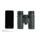 Celestron TrailSeeker 10x32 Binoculars 71402