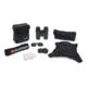 Celestron TrailSeeker 10x32 Binoculars 71402