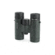 Celestron TrailSeeker 10x32 Binoculars 71402