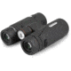 Celestron Trailseeker ED 8x42mm Roof Prism Binoculars, Black, 71405