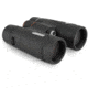Celestron Trailseeker ED 8x42mm Roof Prism Binoculars, Black, 71405