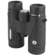 Celestron Trailseeker ED 8x42mm Roof Prism Binoculars, Black, 71405