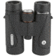 Celestron Trailseeker ED 8x42mm Roof Prism Binoculars, Black, 71405
