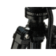 Celestron TrailSeeker Fluid Pan Tripod, Black 82050