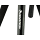Celestron TrailSeeker Fluid Pan Tripod, Black 82050