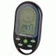 Celestron Trekguide Digital Compass+ Blk 48006