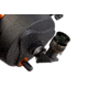 Celestron Ultima Edge Flat Field Eyepiece 1.25 in, 15mm, Black, 93451