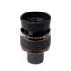 Celestron Ultima Edge Flat Field Eyepiece 1.25 in, 18mm, Black, 93452