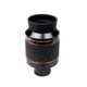 Celestron Ultima Edge Flat Field Eyepiece 1.25 in, 24mm, Black, 93453