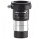 Celestron Universal T-Adapter 1.25in 93640