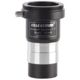Celestron Universal T-Adapter 1.25in 93640