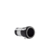 Celestron Universal T-Adapter 1.25in 93640