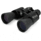 Celestron UpClose G2 10-30x50 Zoom Binoculars, Box 71260