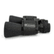 Celestron UpClose G2 10-30x50 Zoom Binoculars, Box 71260