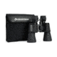 Celestron UpClose G2 10-30x50 Zoom Binoculars, Box 71260