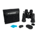 Celestron UpClose G2 10-30x50 Zoom Binoculars, Box 71260
