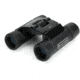 Celestron UpClose G2 10x25 Binoculars, Box 71232