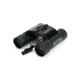 Celestron UpClose G2 10x25 Binoculars, Clam Pack 71233