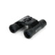 Celestron UpClose G2 10x25 Binoculars, Clam Pack 71233